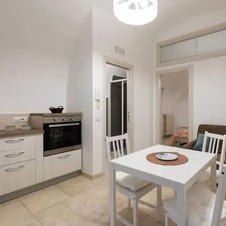 게스트하우스 Vicolo 9